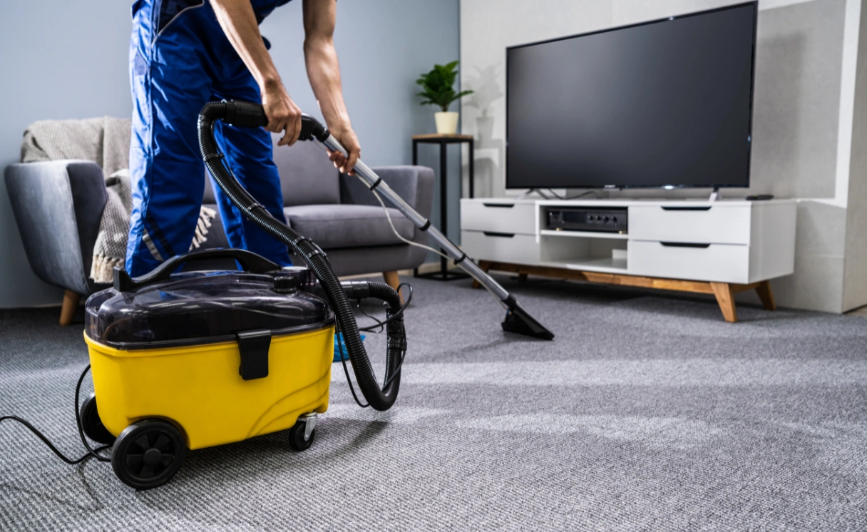 Extract Carpet Repair Sandringham Contact Office